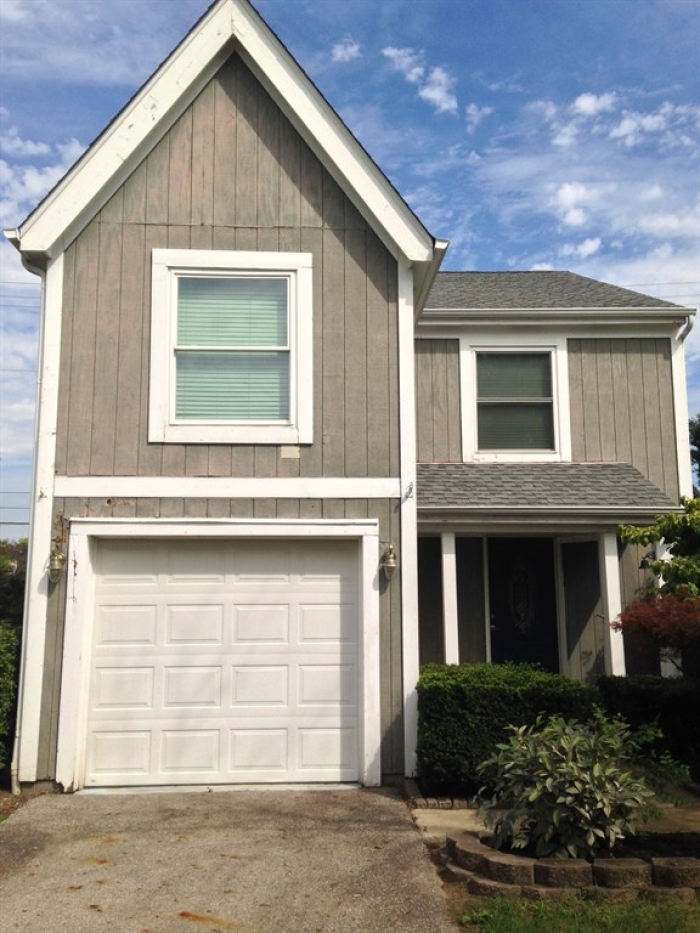 4 Fascia Board Repair Tips for Your Roof Angie's List